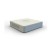 Hikvision DS-7104HQHI-F1/N