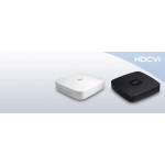 Dahua HCVR4104C-S3