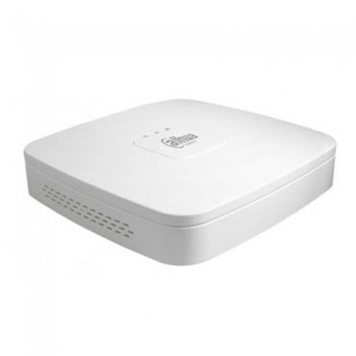 Dahua HCVR4104C-S3