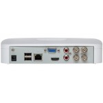 Dahua HCVR4104C-S3