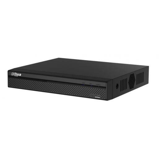 Dahua HCVR4108HS-S3