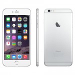 iPhone 6 Plus 64GB (Like New)