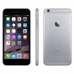 iPhone 6 Plus 64GB (Like New)