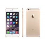 iPhone 6 Plus 64GB (Like New)