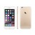 iPhone 6 16GB (Like New)