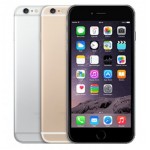 iPhone 6 Plus 64GB (Like New)
